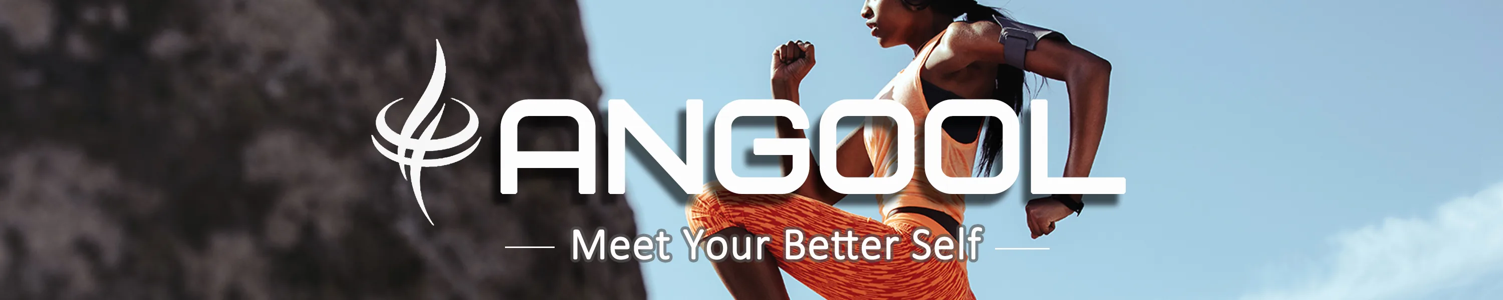 angool products content 1