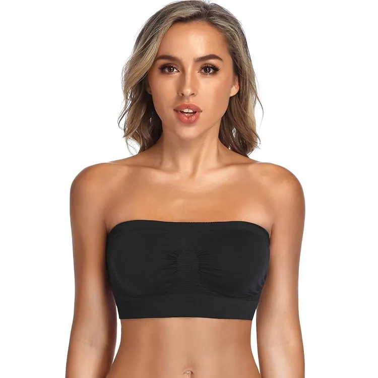 angool waist trainers brand intro